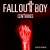 Buy Fall Out Boy - Centuries (Gazzo Remix) (CDS) Mp3 Download