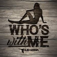Purchase Flo Rida - Who's With Me (CDS)