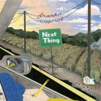Purchase Frankie Cosmos - Next Thing