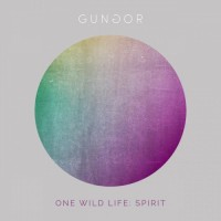 Purchase Gungor - One Wild Life: Spirit