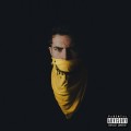 Buy Hoodie Allen - Happy Camper Mp3 Download