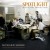 Buy Howard Shore - Spotlight Mp3 Download