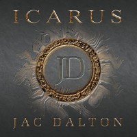 Purchase Jac Dalton - Icarus
