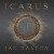 Buy Jac Dalton - Icarus Mp3 Download