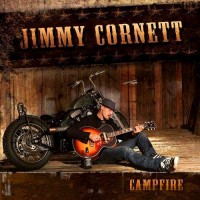 Purchase Jimmy Cornett - Campfire