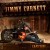 Buy Jimmy Cornett - Campfire Mp3 Download