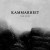 Buy Kammarheit - The Nest Mp3 Download