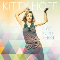 Purchase Kitty Hoff - Plot Point Sieben