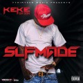 Buy lil keke - Slfmade Mp3 Download