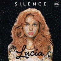 Purchase Lucia - Silence