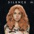Buy Lucia - Silence Mp3 Download