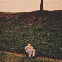 Purchase Lucy Dacus - No Burden