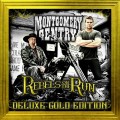 Buy Montgomery Gentry - Rebels On The Run (Deluxe Gold Edition) Mp3 Download