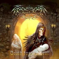 Purchase Mourning Divine - Death Does No Deal
