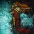 Buy Novembre - Ursa Mp3 Download