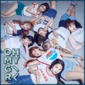 Buy Oh My Girl - Pink Ocean Mp3 Download