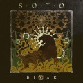 Buy Soto - Divak (Deluxe Edition) Mp3 Download