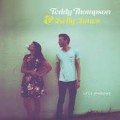 Buy Teddy Thompson & Kelly Jones - Little Windows Mp3 Download