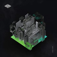 Purchase The Algorithm - Brute Force