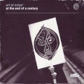 Buy The Art Of Noise - At The End Of A Century CD1 Mp3 Download