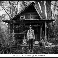 Purchase The Dead Tongues - Montana