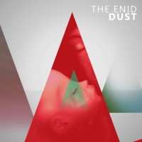Purchase The Enid - Dust