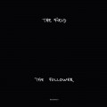 Buy The Field - The Follower Mp3 Download