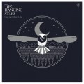 Buy The Hanging Stars - Over The Silvery Lake Mp3 Download