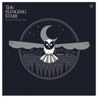 Purchase The Hanging Stars - Over The Silvery Lake
