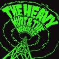 Buy The Heavy - Hurt And The Merciless Mp3 Download