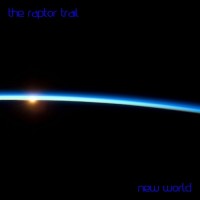 Purchase The Raptor Trail - New World