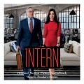 Purchase Theodore Shapiro - The Intern Mp3 Download