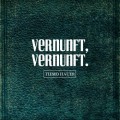 Buy Tiemo Hauer - Vernunft, Vernunft Mp3 Download