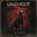 Buy Unzucht - Kettenhund Mp3 Download