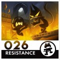 Buy VA - Monstercat 026 - Resistance Mp3 Download