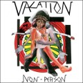 Buy Vacation - Non-Person Mp3 Download