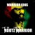 Buy Warrior King - The Rootz Warrior Mp3 Download