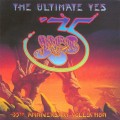 Buy Yes - The Ultimate Yes: 35Th Anniversary Collection CD1 Mp3 Download