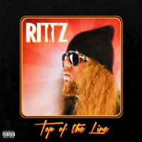 Purchase Rittz - Top Of The Line (Deluxe Edition)