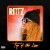 Buy Rittz - Top Of The Line (Deluxe Edition) Mp3 Download