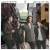 Buy American Authors - What We Live For Mp3 Download