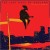 Buy Fantastic Negrito - The Last Days Of Oakland Mp3 Download