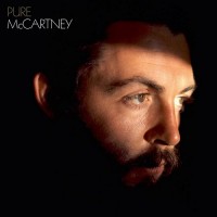 Purchase Paul McCartney - Pure McCartney CD1
