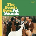 Buy The Beach Boys - Pet Sounds (50Th Anniversary Edition) CD1 Mp3 Download