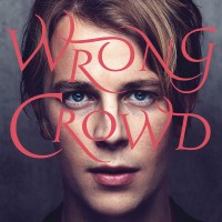 Purchase Tom Odell - Wrong Crowd