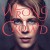 Buy Tom Odell - Wrong Crowd Mp3 Download