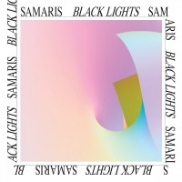 Purchase Samaris - Black Lights