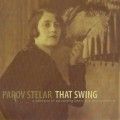 Buy Parov Stelar - That Swing (EP) Mp3 Download