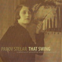 Purchase Parov Stelar - That Swing (EP)