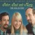 Purchase Peter, Paul & Mary- The Collection: Their Greatest Hits & Finest Performances CD3 MP3